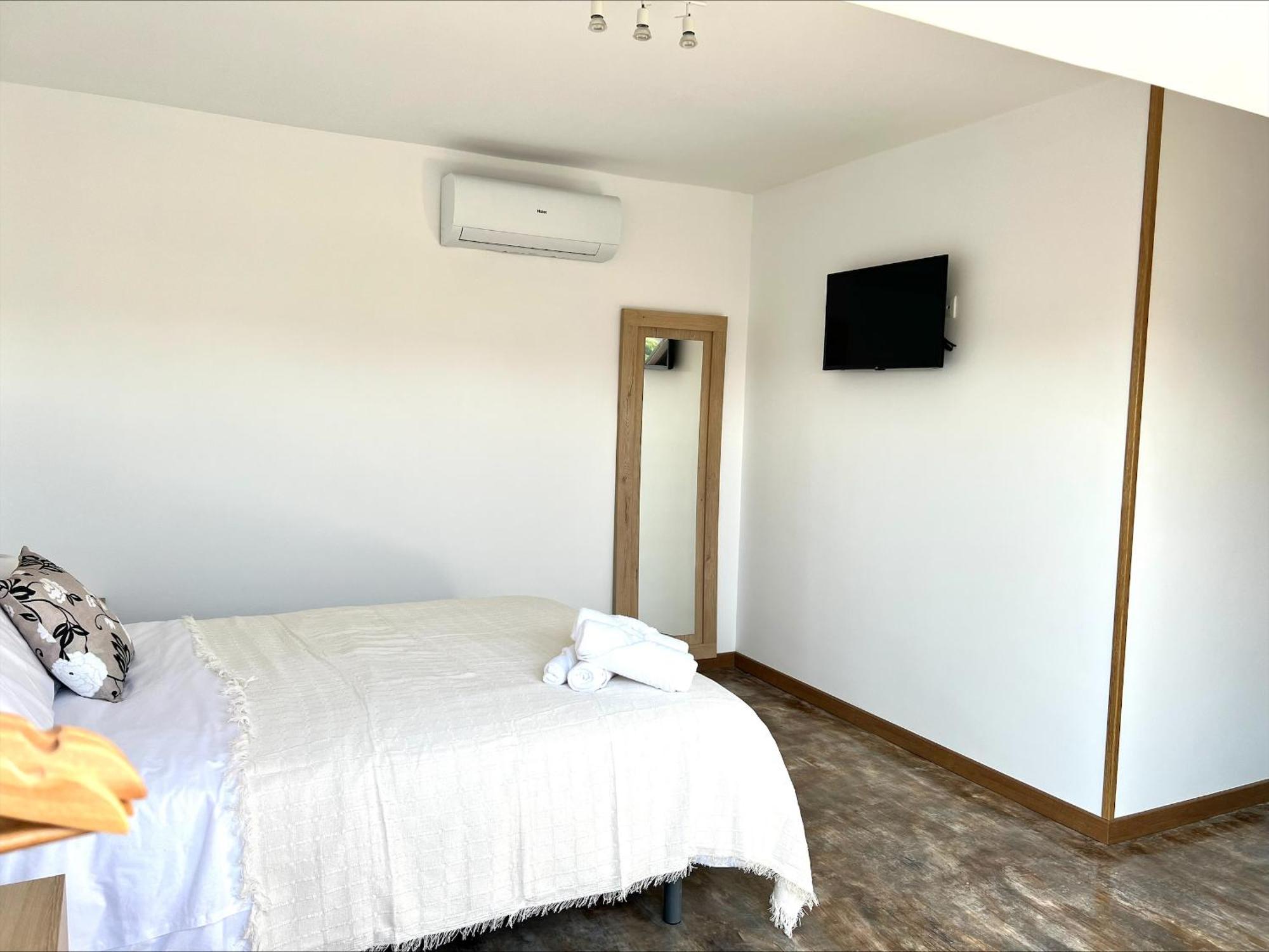 Hotel Rural O Salazon Cambados Eksteriør billede