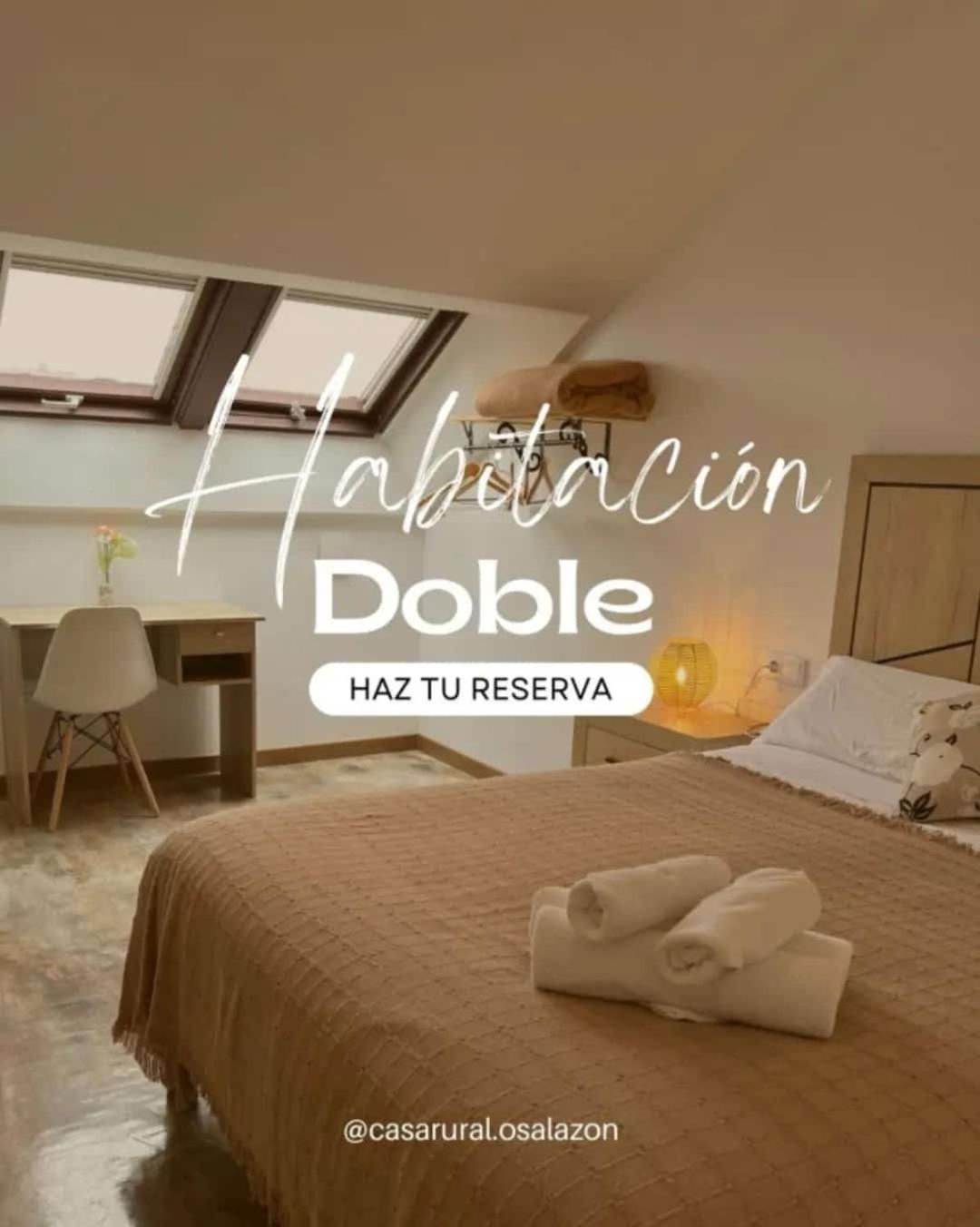 Hotel Rural O Salazon Cambados Eksteriør billede